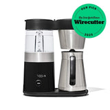 9-Cup Coffee Maker A9
