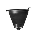 Replacement Brew Basket for 9-Cup Coffee Maker P2