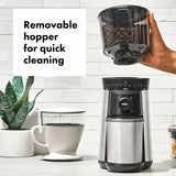 Conical Burr Coffee Grinder U6