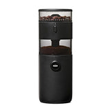 Compact Conical Burr Coffee Grinder R2
