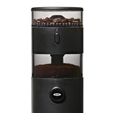 Compact Conical Burr Coffee Grinder R2
