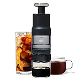 Rapid Brewer I3