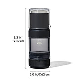 Rapid Brewer I3