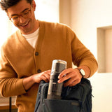 Rapid Brewer I3