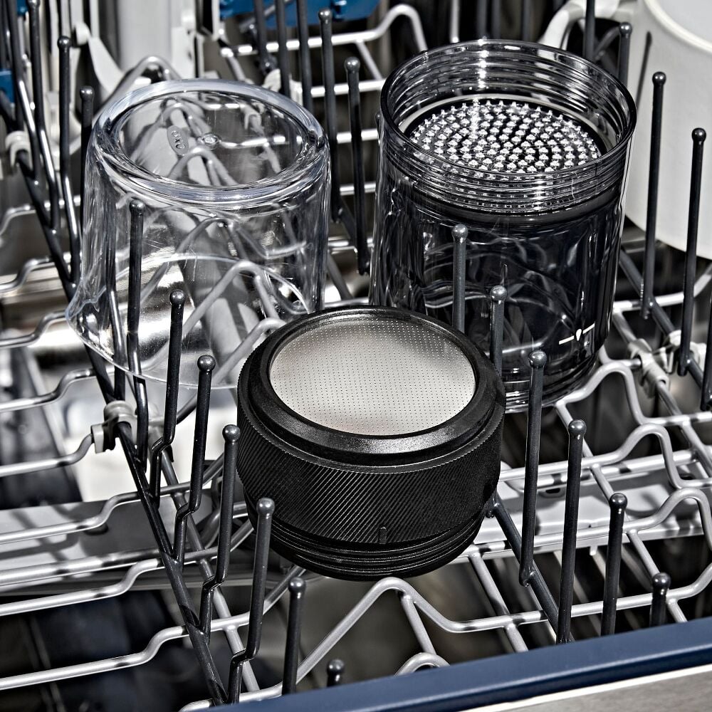 Rapid Brewer I3