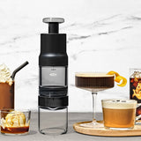 Rapid Brewer I3