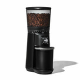 Conical Burr Coffee Grinder U6