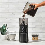 Conical Burr Coffee Grinder U6