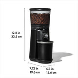 Conical Burr Coffee Grinder U6
