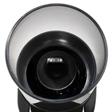 Conical Burr Coffee Grinder U6