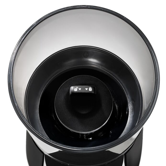 Conical Burr Coffee Grinder U6