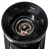 Conical Burr Coffee Grinder U6