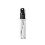 Replacement Spray Bottle for Compact Conical Burr Coffee Grinder W9