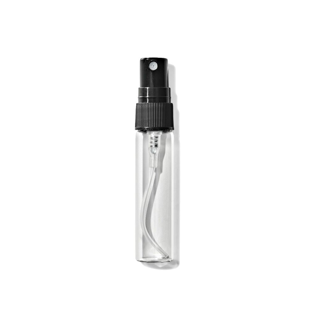 Replacement Spray Bottle for Compact Conical Burr Coffee Grinder W9