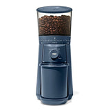 Conical Burr Coffee Grinder U6