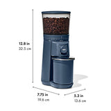 Conical Burr Coffee Grinder U6