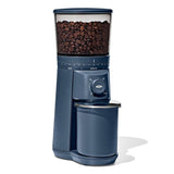 Conical Burr Coffee Grinder U6