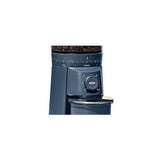 Conical Burr Coffee Grinder U6