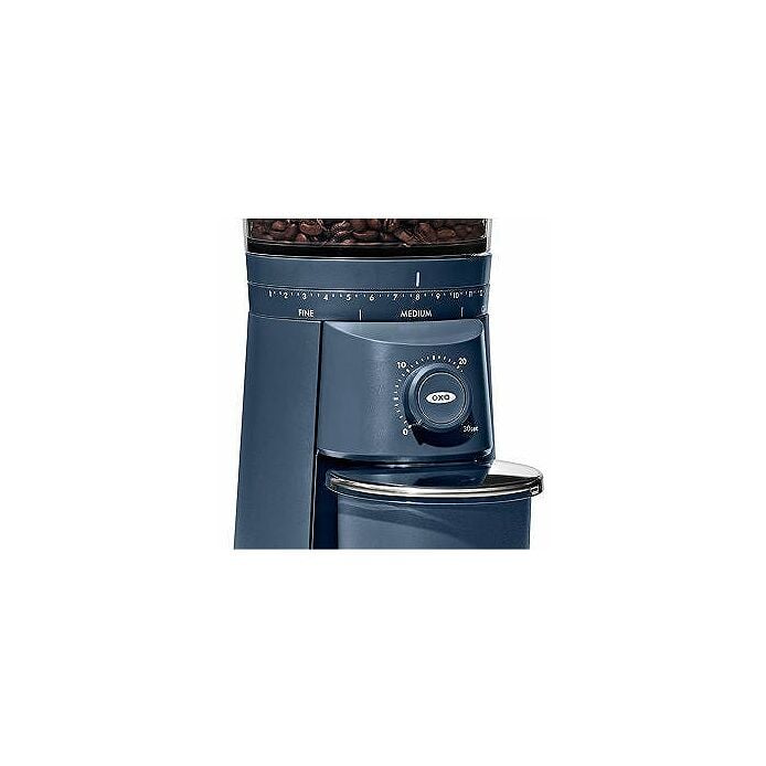 Conical Burr Coffee Grinder U6