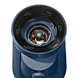 Conical Burr Coffee Grinder U6
