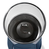 Conical Burr Coffee Grinder U6