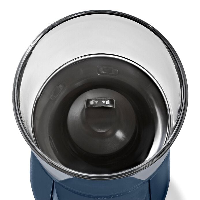 Conical Burr Coffee Grinder U6