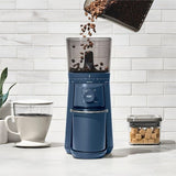 Conical Burr Coffee Grinder U6