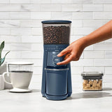 Conical Burr Coffee Grinder U6