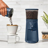 Conical Burr Coffee Grinder U6
