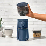 Conical Burr Coffee Grinder U6