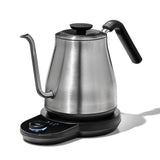 Adjustable Temperature Pour-Over Kettle T2