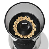 OXO Brew Coffee Grinder Cleaning Tablets D7