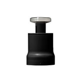 Replacement Pump for Rapid Brewer C8
