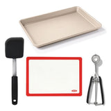 Cookie Set Bundle V2