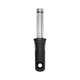 Corer W2