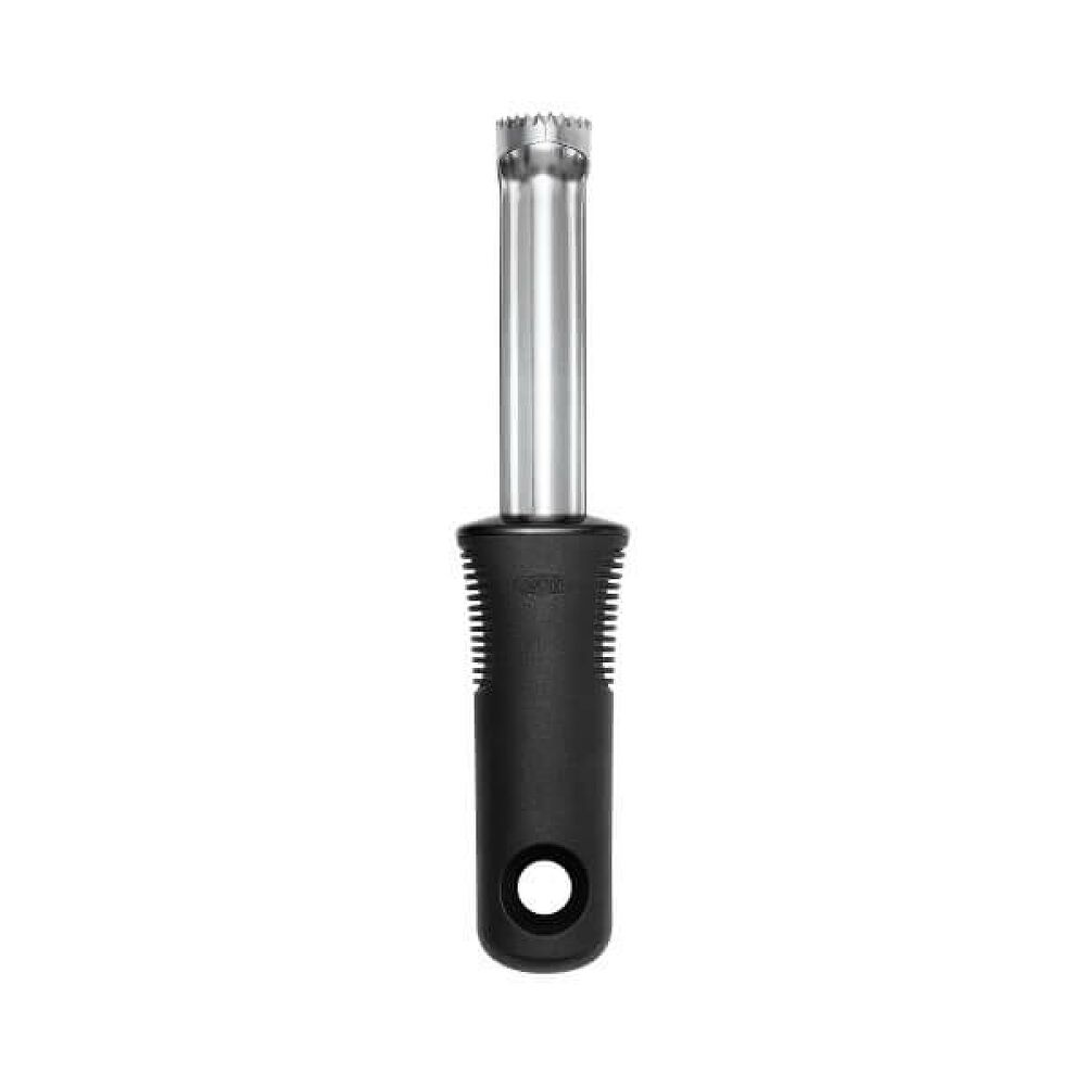 Corer W2