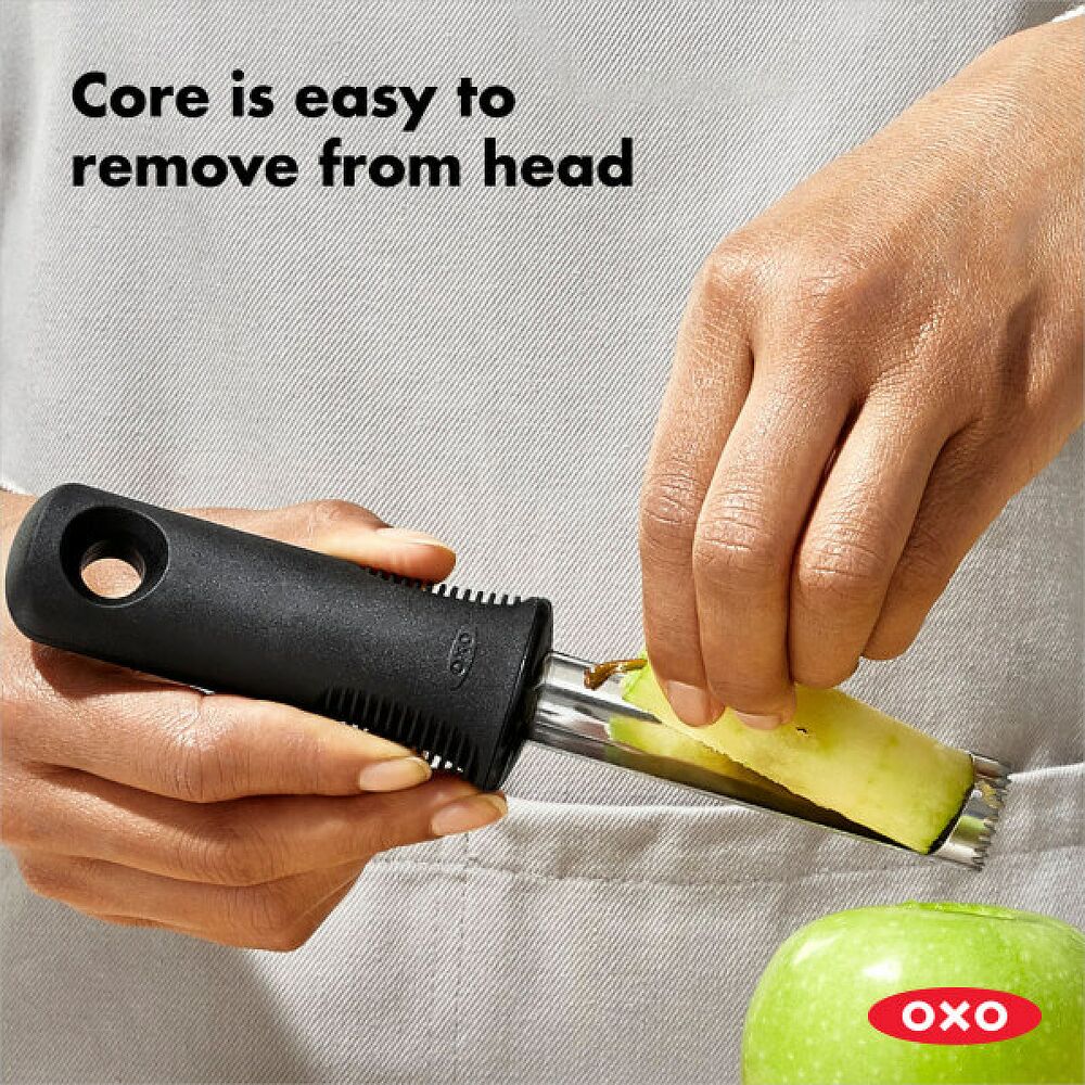 Corer W2
