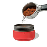 Replacement Coffee Basket for Outdoor Rapid Brewer N1