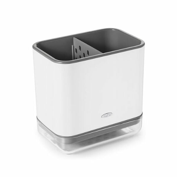 Sink Caddy S5