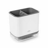 Sink Caddy A0