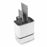 Sink Caddy A0