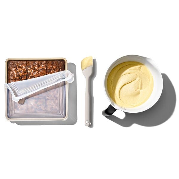 4-Piece Better Baking Bundle S2