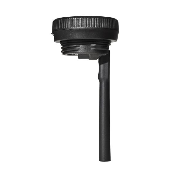 Replacement Carafe Lid & Mixing Tube for 12-Cup Coffee Maker I3