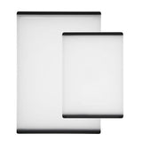 Carving & Cutting Board & Utility Cutting Board Bundle C0
