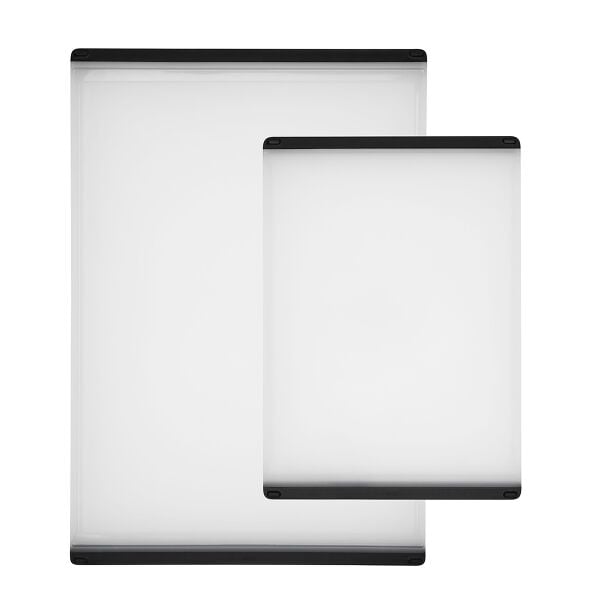 Carving & Cutting Board & Utility Cutting Board Bundle C0