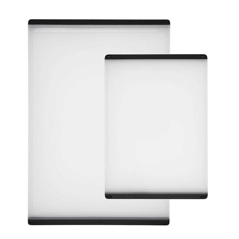 Carving & Cutting Board & Utility Cutting Board Bundle C0
