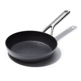 Ceramic Professional Non-Stick 8-Inch Frypan D6