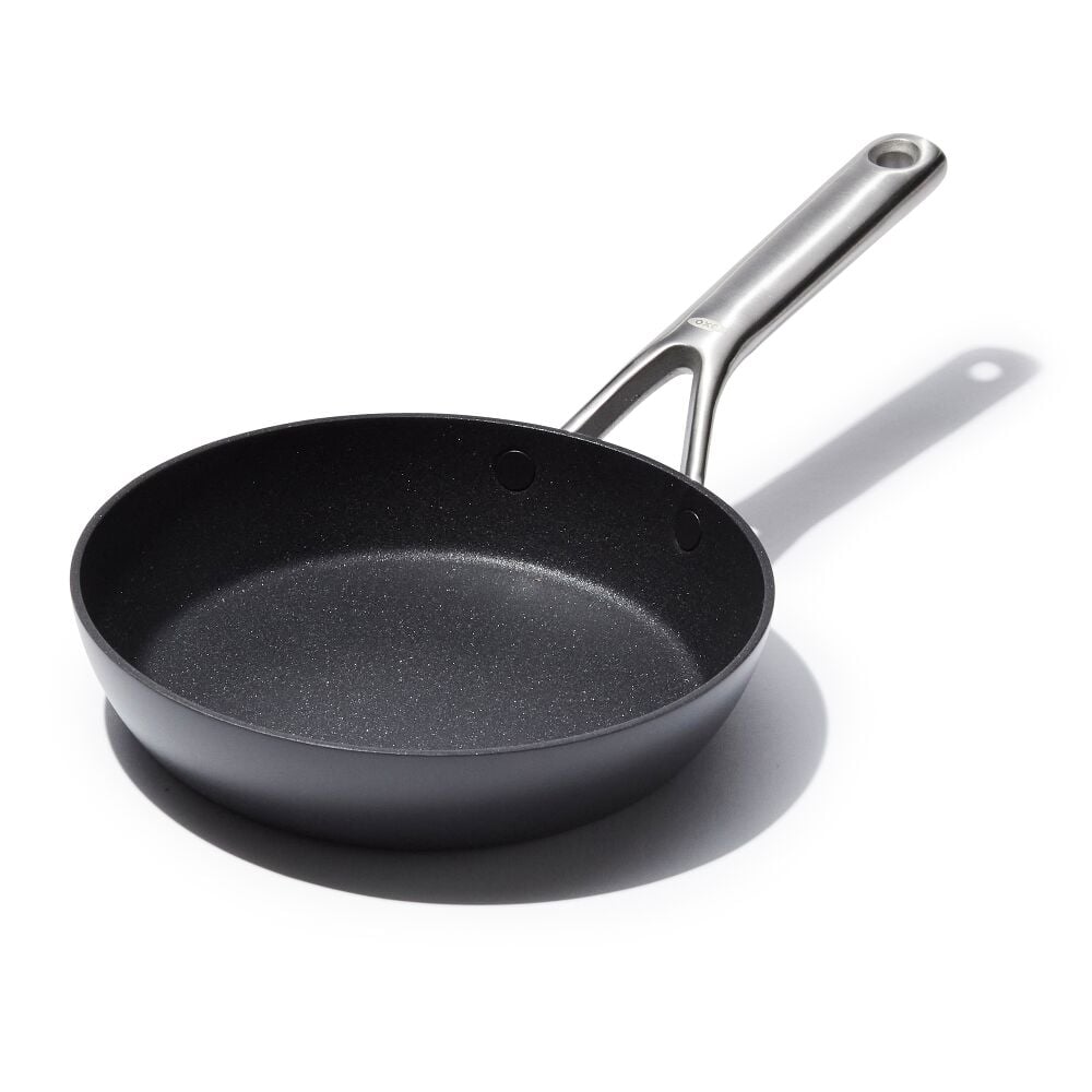 Ceramic Professional Non-Stick 8-Inch Frypan D6