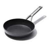 Ceramic Professional Non-Stick 8-Inch Frypan D6