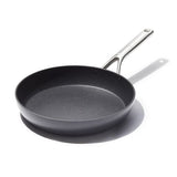 Ceramic Professional Non-Stick 10-Inch Frypan U9